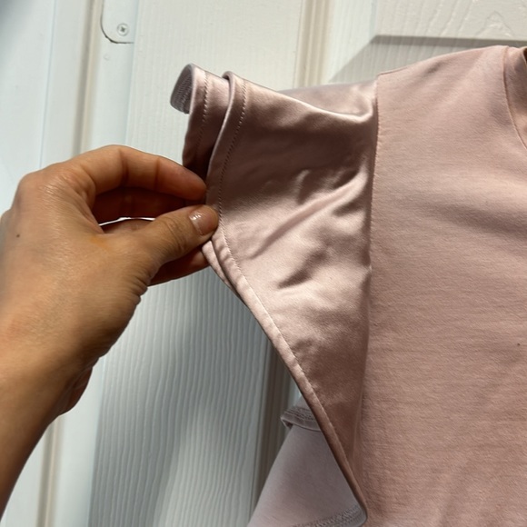 Express top - Picture 2 of 4